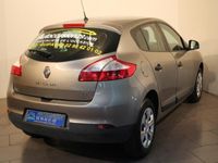 occasion Renault Mégane III 1.5 DCI 85