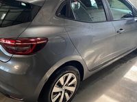 Occasion Renault Clio V Equilibre 90 ch (66 kW) 2023 Citadine