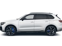 occasion VW Touareg R 3.0 TSI 462 CH HYBRIDE RECHARGEABLE FL