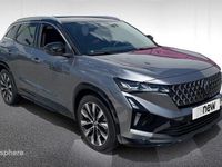 Occasion Renault Austral Techno 131 ch (96 kW) 2025 Gris SUV