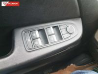 Occasion Renault Clio IV 85 ch (62 kW) 2019 Blanc Berline