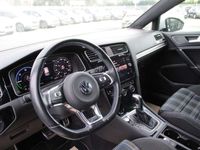 occasion VW e-Golf 