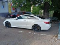 Occasion Mercedes E350 306 ch (225 kW) 2013 Berline