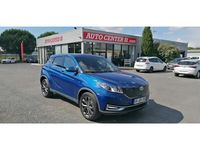 Occasion Seres 3 119 kW (163 ch) 2022 Bleu SUV