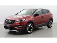 occasion Opel Grandland X 1.5 D 130ch Ultimate BVA8 98g