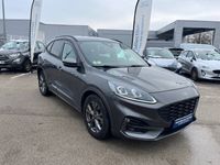 occasion Ford Kuga 2.0 EcoBlue 150ch mHEV ST-Line X