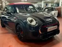 occasion Mini John Cooper Works One Iii 2.0 2313p