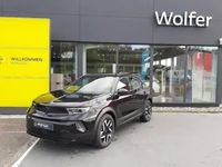 Occasion Opel Mokka-e 114 kW (156 ch) 2025 Noir SUV