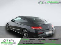 occasion Mercedes C300 ClasseBVA