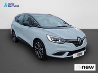 occasion Renault Grand Scénic IV Grand Scenic TCe 160 EDC - Executive