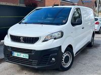 occasion Peugeot Expert 2.0 BlueHDi L1 Compact Premium S\u0026S