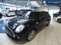 occasion Mini One D F54116 ch BVA7 Salt