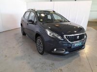 occasion Peugeot 2008 Bluehdi 100ch S&s Bvm5 Active Business