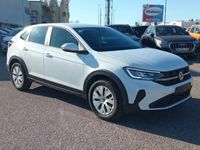 occasion VW Taigo 1.0 TSI 95 BVM5