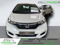 occasion Honda Jazz 1.3 i-VTEC BVM 102ch