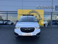 occasion Opel Combo M 650kg BlueHDi 100ch S&S