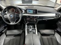 occasion BMW X5 2.0as Xdrive Plug In Hybrid 245cv/1 Emain!!