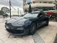 occasion Porsche Panamera Turbo V8 4.0 460 GTS Sport Turismo PDK