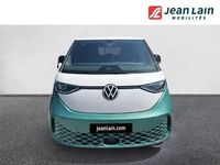 Occasion VW ID. Buzz Pro 210 kW (286 ch) 2024 Blanc Monospace