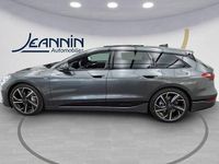 Occasion Audi A6 e-tron S-Line 269 kW (367 ch) 2025 Gris daytona nacré Break