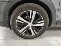 Occasion Peugeot 3008 GT 131 ch (96 kW) 2021 SUV