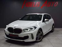 occasion BMW 135 XDRIVE PACK M