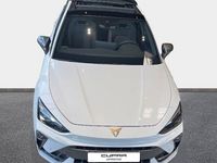 Occasion Cupra Leon 204 ch (150 kW) 2025 Berline