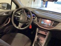 occasion Opel Astra sports tourer II 1.5 D 105ch Edition