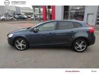 occasion Volvo V40 Inscription