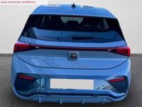 occasion Cupra Born 204 ch - Batterie L V