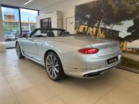 occasion Bentley Continental GTC W12 SPEED 6.0 635ch