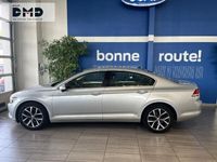 occasion VW Passat 2.0 TDI 150ch BlueMotion Technology Confortline