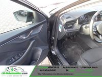 Occasion Skoda Scala 95 ch (69 kW) 2019 Citadine
