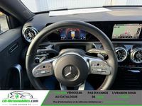 Occasion Mercedes A220 190 ch (139 kW) 2021 Berline