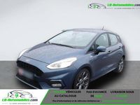 Occasion Ford Fiesta 95 ch (69 kW) 2020 Citadine