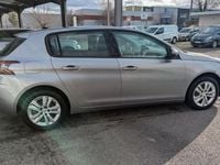 Occasion Peugeot 308 Business-Line 131 ch (96 kW) 2020 Berline