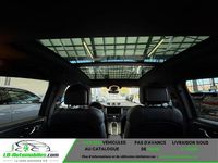 Occasion Porsche Macan GTS 381 ch (280 kW) 2020 SUV
