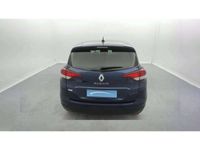occasion Renault Scénic IV BUSINESS Blue dCi 120