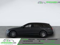 occasion Mercedes E400 ClasseBVA 4-Matic