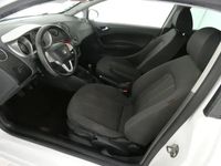 occasion Seat Ibiza 1.6 TDI90 FAP STYLE COPA 3P