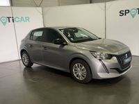 occasion Peugeot 208 - VIVA185129910