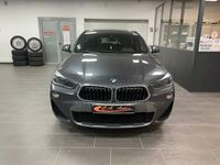 occasion BMW X2 (F39) XDRIVE20DA 190CH M SPORT EURO6D-T