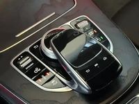 Occasion Mercedes E53 AMG AMG 435 ch (319 kW) 2019 Blanc diamant brillant designo Coupé