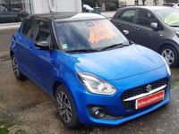 occasion Suzuki Swift 1.2 Dualjet Hybrid Pack