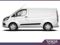 occasion Ford Transit Custom 2.0 TDCi 170 Trend 320 L1