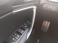 Occasion Kia ProCeed GT-Line 160 ch (117 kW) 2023 Gris eclipse mã©tallisã© Break