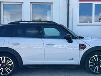 Occasion Mini John Cooper Works Sport 306 ch (225 kW) 2019 Citadine