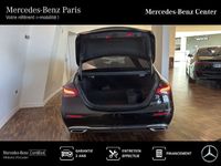 occasion Mercedes E300 Classe E211+122ch Avantgarde Line 9G-Tronic