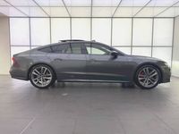 occasion Audi A7 - VIVA193497684