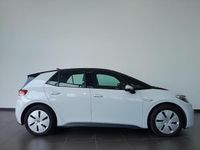 Occasion VW ID.3 Pure 110 kW (150 ch) 2022 Citadine